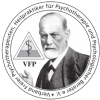 VFP Heilpraktiker Logo