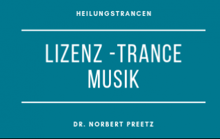 Trance Musik