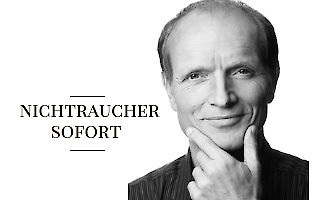 Nichtraucher sofort - Dr. Norbert Preetz